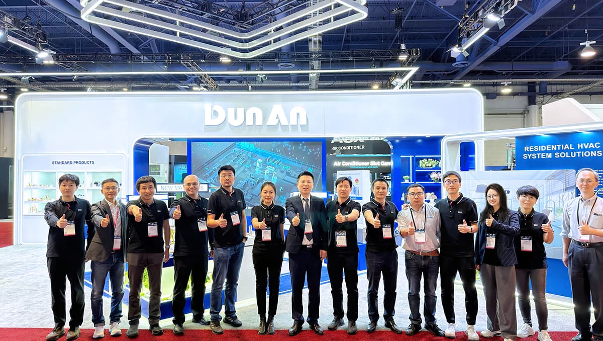 1770965670582611.jpg 145421fqi8lffiliqx64if.jpg.optim.jpg