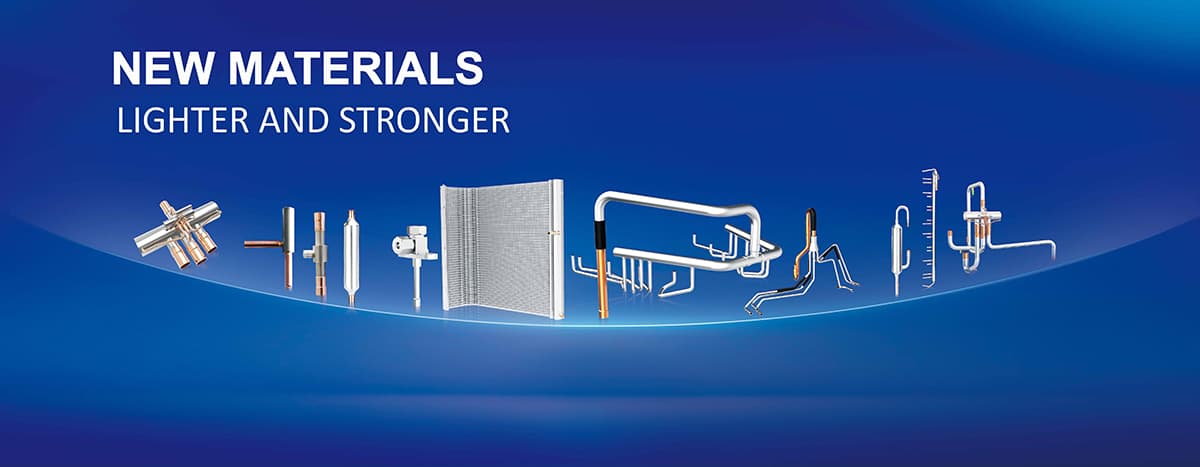 1770966086518188.jpg 150108ugu3hqvqiaaigvmv.jpg.optim.jpg