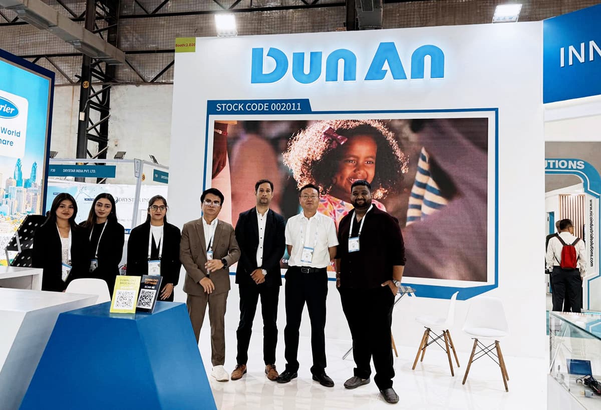 1773676716884399.jpg 235807jfyj4ufhewyefozd.jpg.optim.jpg