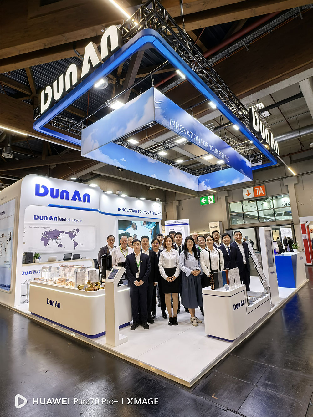 1736444701773315.jpg 企业微信截图_1736415579599.jpg